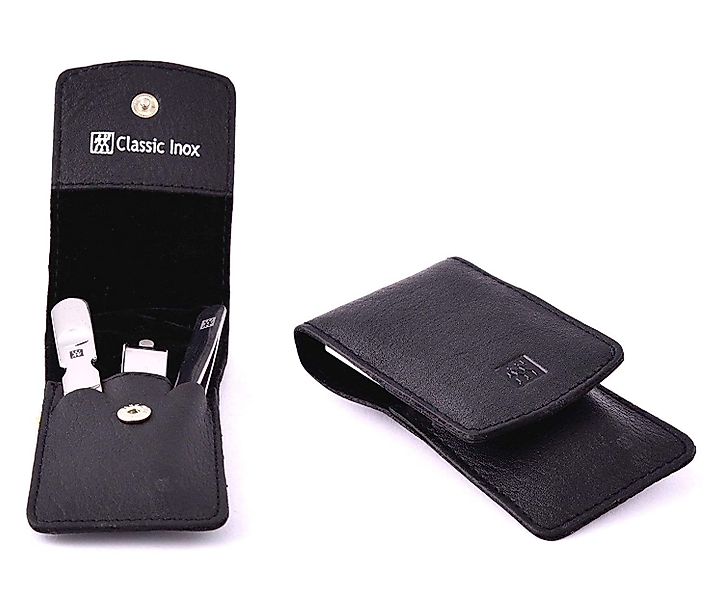 Zwilling Maniküre-Etui, 3 tlg. günstig online kaufen