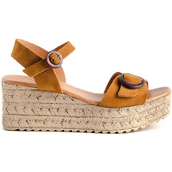 Tambi  Sandalen URBAN günstig online kaufen