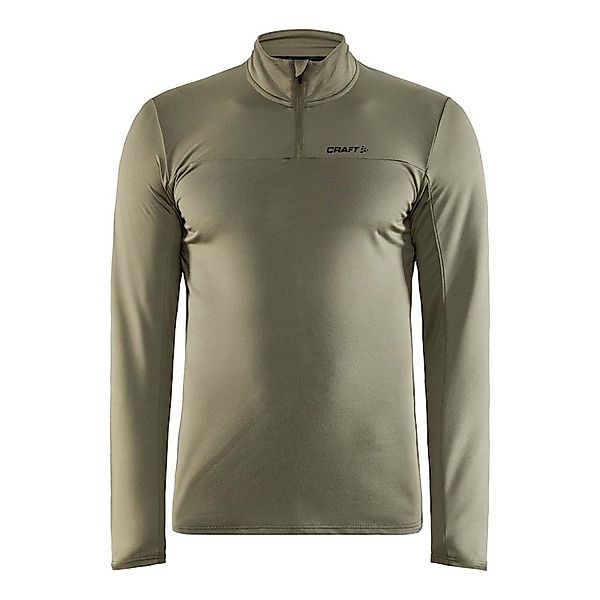 Craft Fleecepullover Craft Herren Pullover Core günstig online kaufen