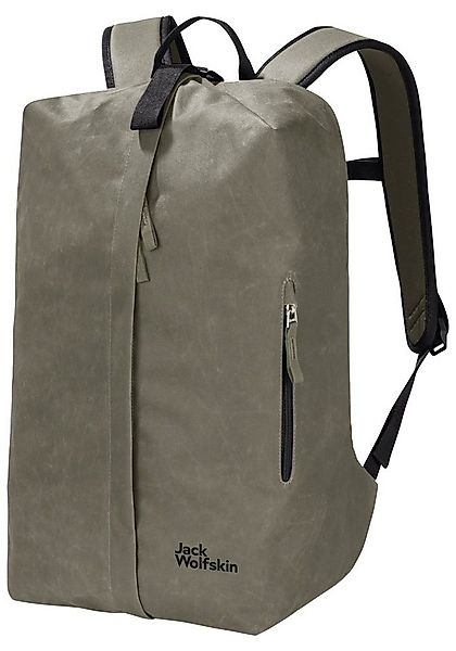Jack Wolfskin Reiserucksack TRAVELTOPIA WEEKENDER 30 günstig online kaufen