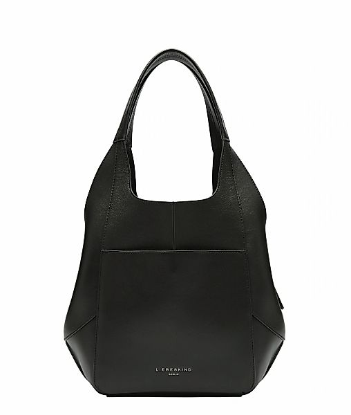 Liebeskind Berlin Henkeltasche Mittelgroße Tragetasche aus günstig online kaufen