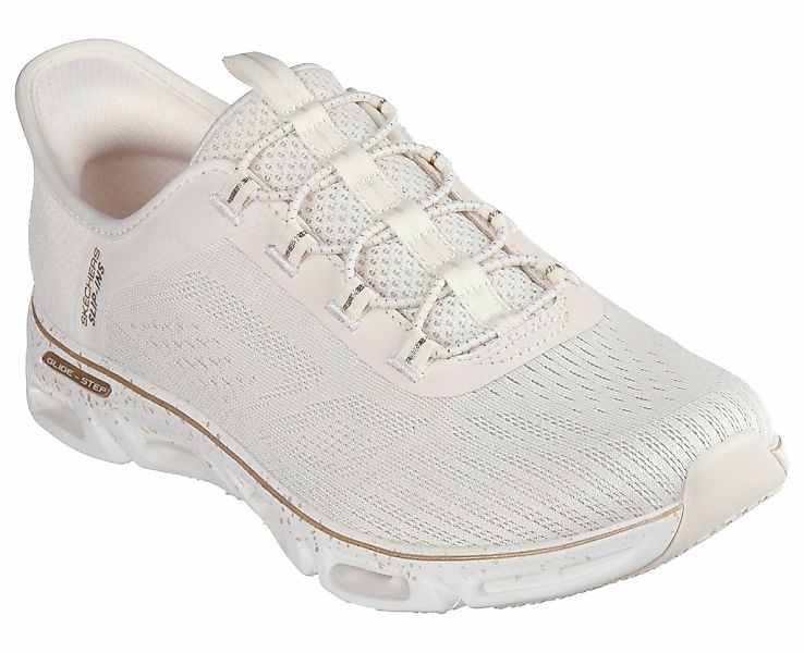 Skechers  Sneaker Sneaker günstig online kaufen