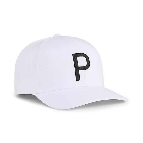 PUMA Flex Cap Heritage P Tech günstig online kaufen