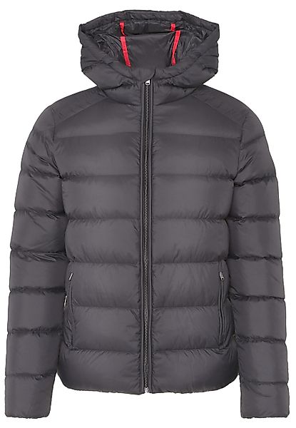 JOTT Daunenjacke JOHN günstig online kaufen