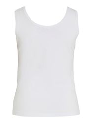 Vila Tanktop VINORA TANK TOP - günstig online kaufen