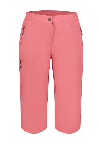 Icepeak Caprihose BEATTIE (1-tlg) günstig online kaufen