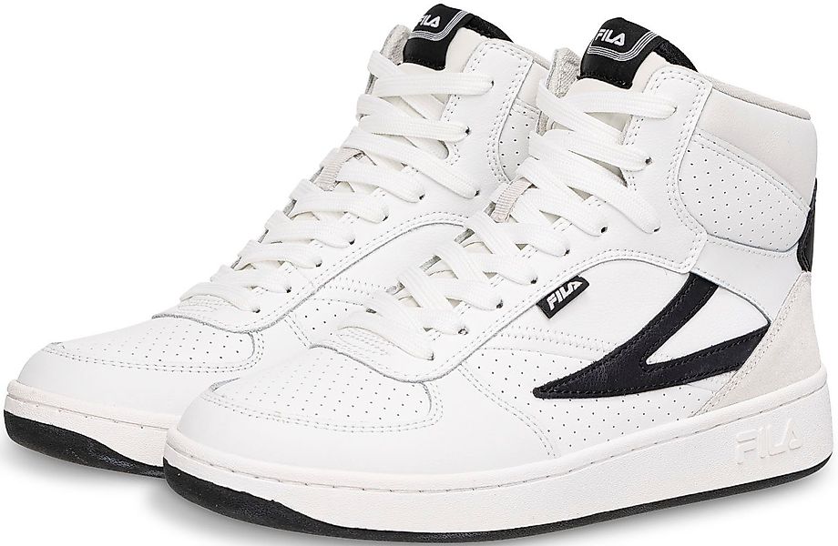 Fila FILA SEVARO mid Sneaker günstig online kaufen