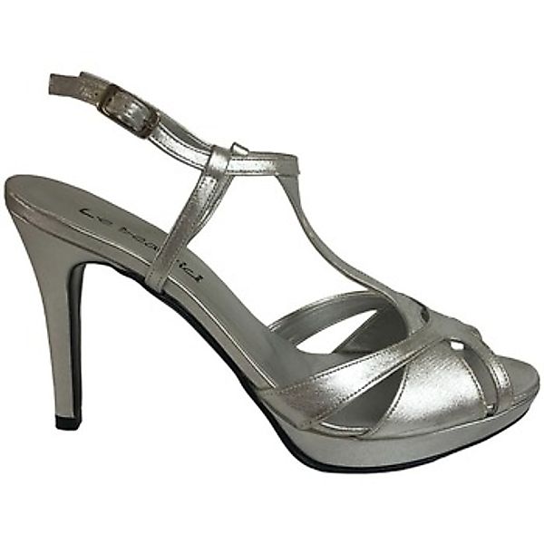 Le Beatrici  Pumps a626_new_shantung_1-0810 günstig online kaufen