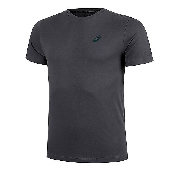 Asics T-Shirt Road Graphic günstig online kaufen
