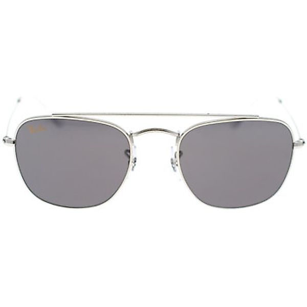 Ray-ban  Sonnenbrillen Sonnenbrille  RB3557 9198B1 günstig online kaufen