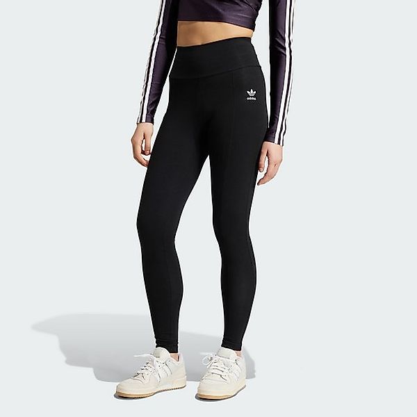 adidas Originals Leggings ESSENTIALS LEGGINGS günstig online kaufen