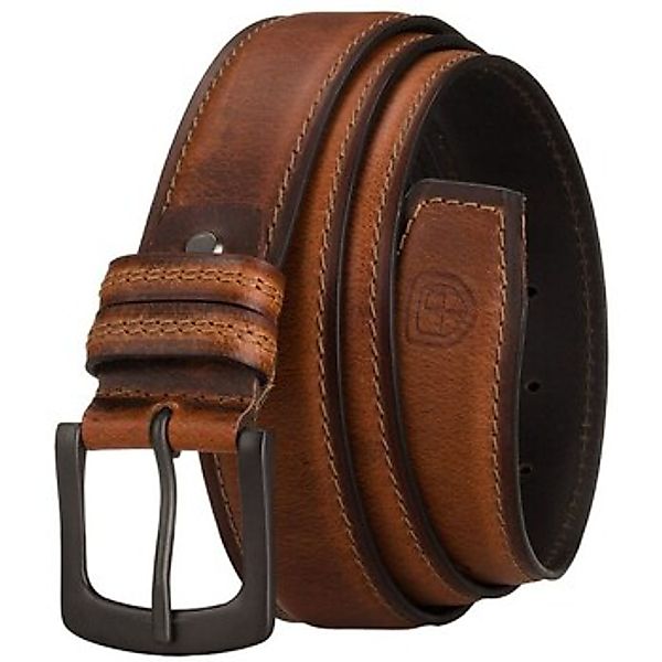 Peterson  Gürtel rovicky3037223 günstig online kaufen