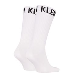 Calvin Klein Jeans Socken CKJ MEN günstig online kaufen
