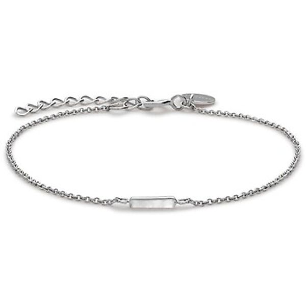 Rosefield  Armbänder jmosj004 günstig online kaufen