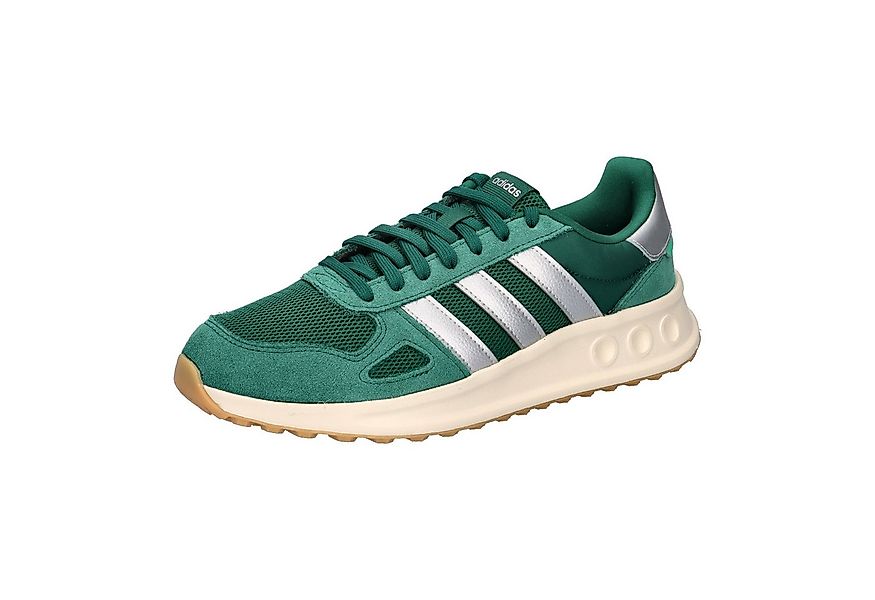 adidas Performance adidas Herren Sneaker RUN 84 Sneaker günstig online kaufen