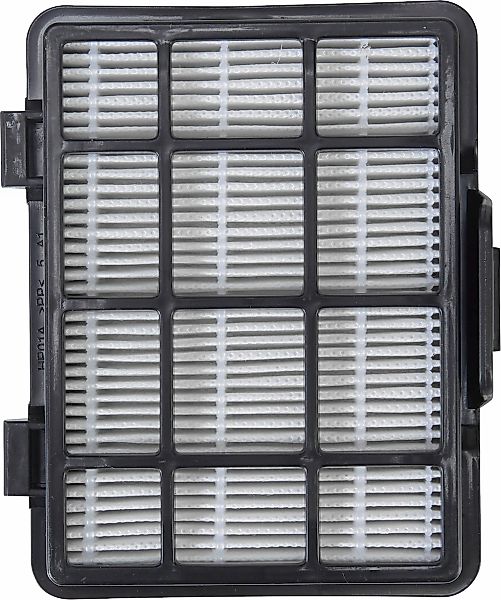 Hanseatic Ersatzfilter "HVBL8506BLMC" 1 Stk. tlg. günstig online kaufen