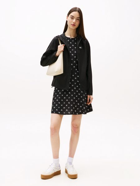 Tommy Jeans Windbreaker TJW OUTDOOR SHELL günstig online kaufen