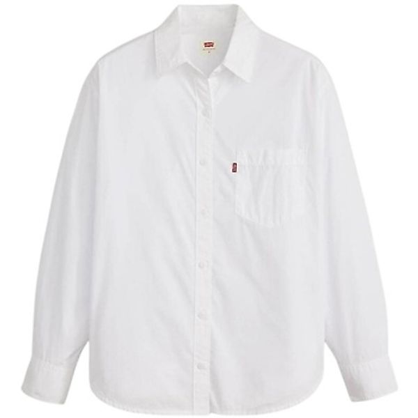 Levis  Blusen 001hm-0003 günstig online kaufen