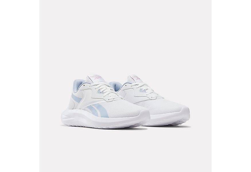 Reebok ENERGEN LUX Laufschuh günstig online kaufen