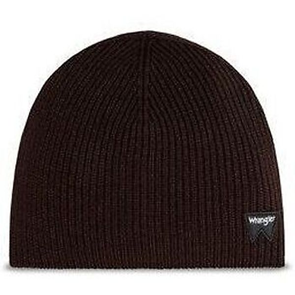Wrangler  Mütze 112356865-MOLE günstig online kaufen