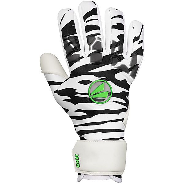Jako Torwarthandschuhe 2592 TW-Handschuh Animal GIGA günstig online kaufen