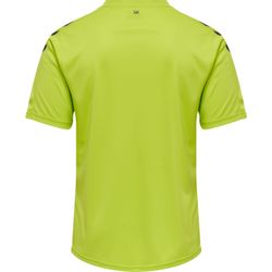 hummel Fußballtrikot Hummel hmlCORE XK Poly günstig online kaufen
