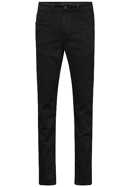 Street One Men Herren Jeans D378064 günstig online kaufen