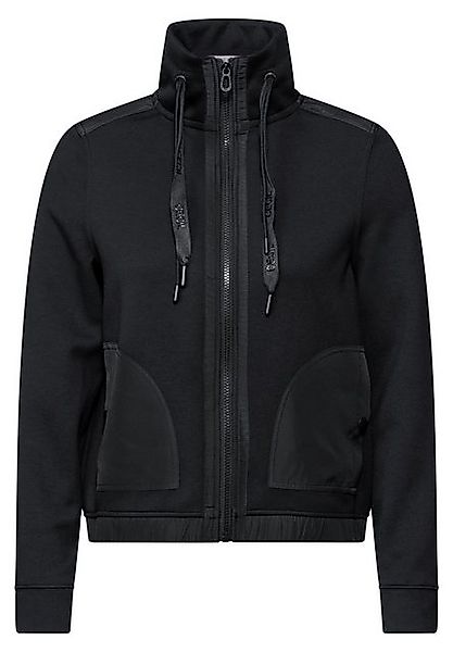 CECIL Sweatshirt günstig online kaufen