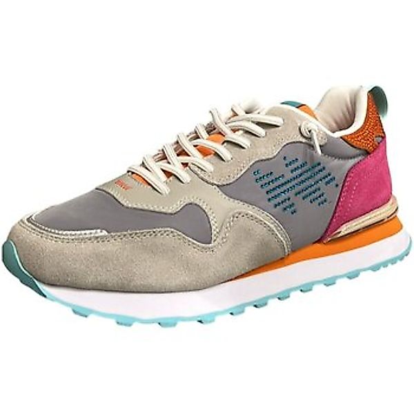 Maripé  Sneaker Amsterdam MRP06-V33 günstig online kaufen