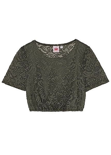 Spieth & Wensky Dirndlbluse Duisburg-Dirndlbluse Dirndlbluse günstig online kaufen