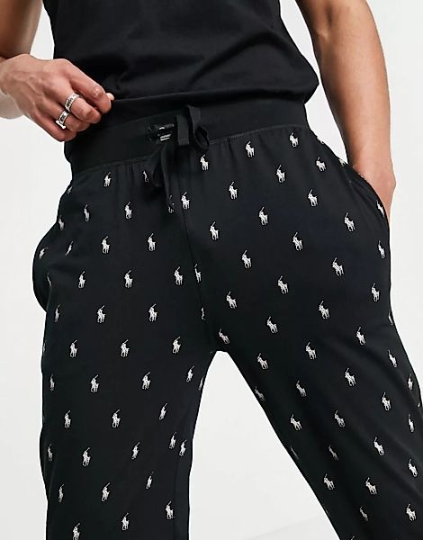 Polo Ralph Lauren Jogger Pants 714830279/001 günstig online kaufen