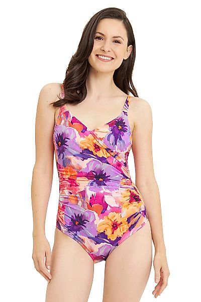 Rösch Badeanzug 1255577 (1-St) günstig online kaufen