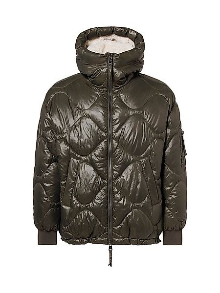 BEAUMONT Outdoorjacke günstig online kaufen