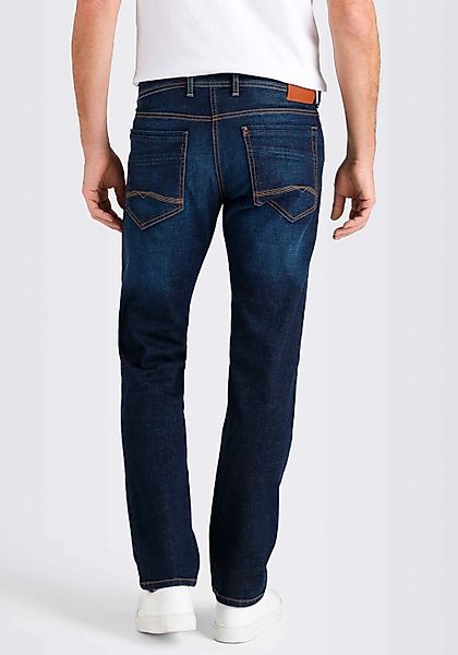 MAC Regular-fit-Jeans Ben günstig online kaufen