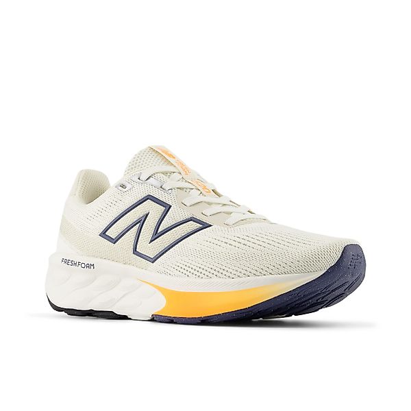New Balance 520 Laufschuh günstig online kaufen