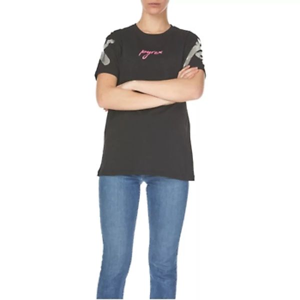 Pyrex  T-Shirt 42016 günstig online kaufen