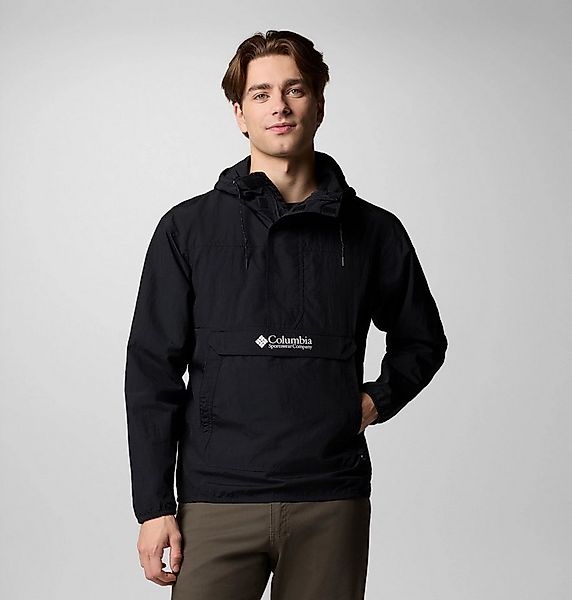 Columbia Windbreaker günstig online kaufen