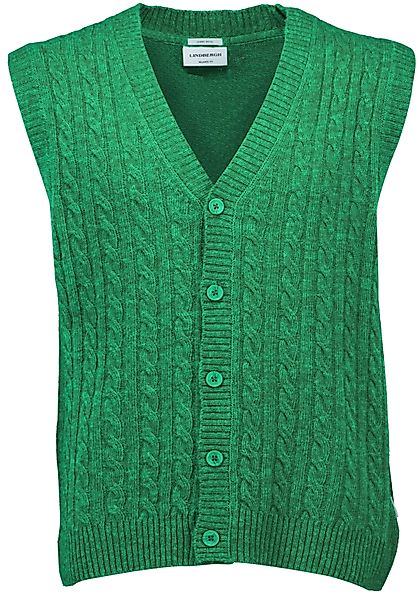 LINDBERGH Pullunder Lindbergh Pullunder günstig online kaufen