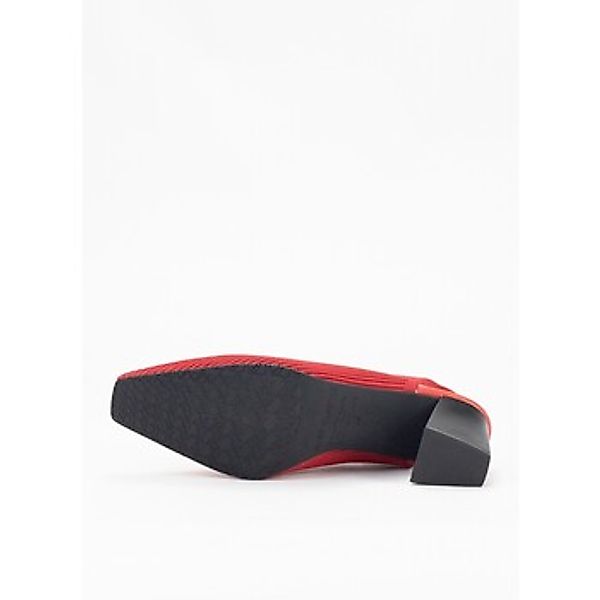 Miss Elastic  Pumps 37550 günstig online kaufen