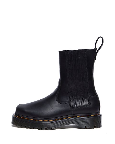 DR. MARTENS Amaayah Lo orleans Ankleboots günstig online kaufen