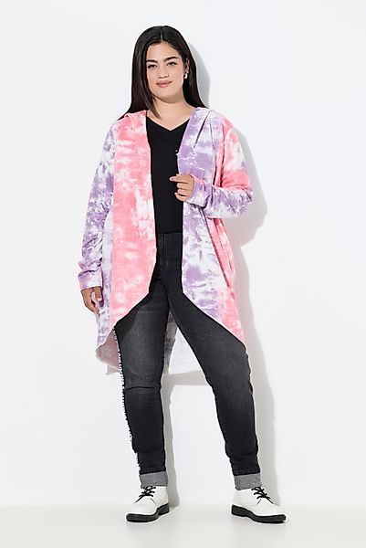 Angel of Style Sweatjacke Sweatjacke offen günstig online kaufen