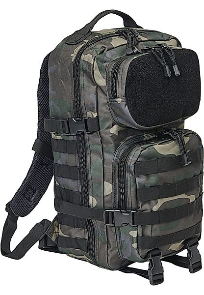 Brandit Rucksack Brandit Accessoires US Cooper günstig online kaufen
