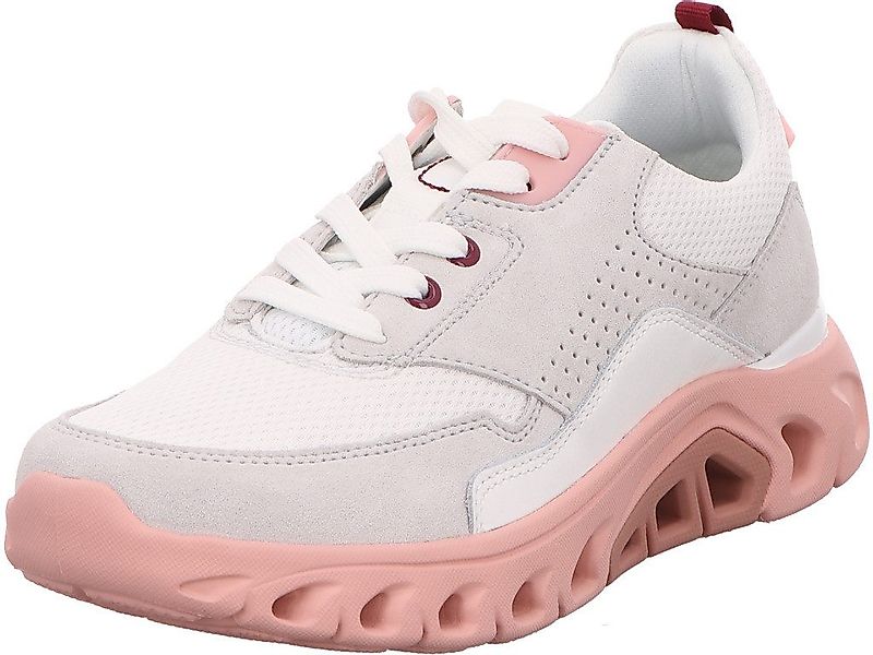 Gabor Sneaker günstig online kaufen
