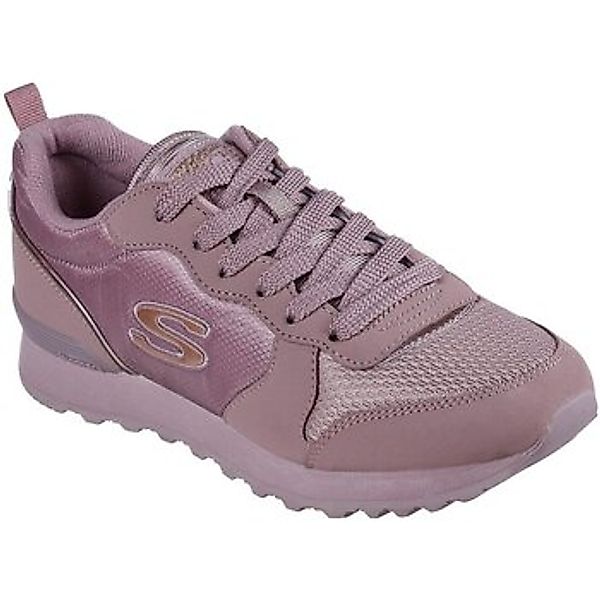 Skechers  Sneaker 177004 177004 PUR günstig online kaufen