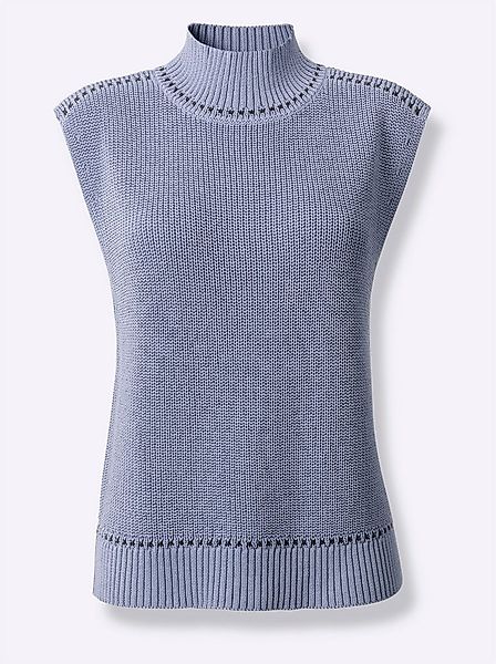 Witt Pullunder Pullunder . günstig online kaufen