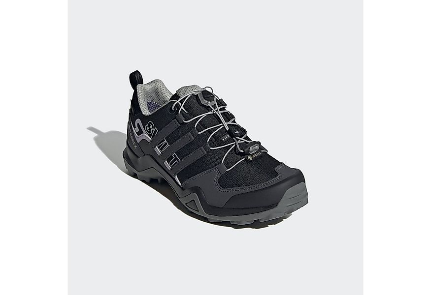 adidas TERREX TERREX SWIFT R2 GORE-TEX Wanderschuh wasserdicht günstig online kaufen