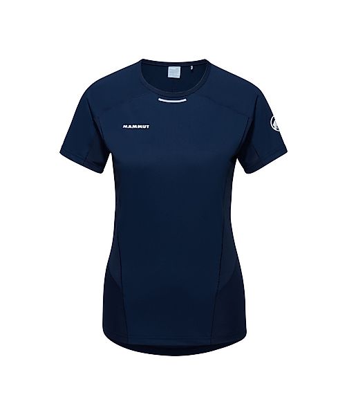 Mammut T-Shirt Aenergy FL T-Shirt Women günstig online kaufen