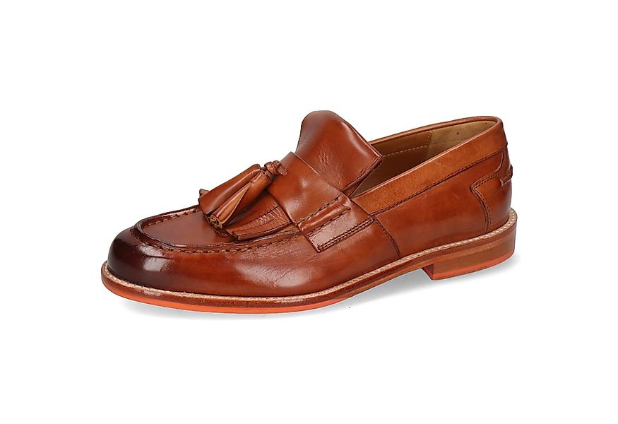 Melvin & Hamilton Gianna 11 Loafer günstig online kaufen
