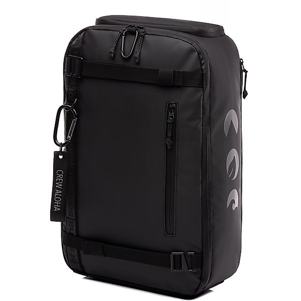 SONS OF ALOHA Rucksack Wasserfester XL günstig online kaufen