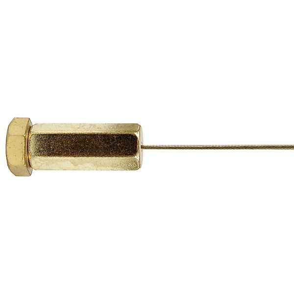 Bestlivings Seilspanngarnitur Wand zu Wand, (1-St), günstig online kaufen